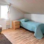 4 Seasons A 2 By Interhome *