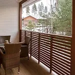 4 Seasons A 2 By Interhome 度假居