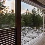 度假居 4 Seasons A 2 By Interhome *