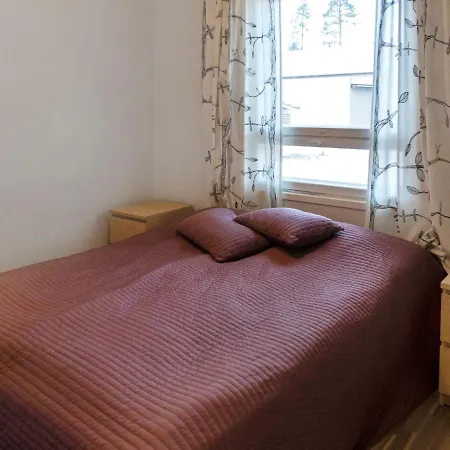 4 Seasons A 2 By Interhome Vakantiehuis