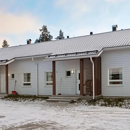 4 Seasons A 2 By Interhome Casa vacanze *