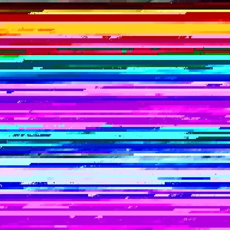 Loma-asunnot 4 Seasons A 2 By Interhome Vuokatti