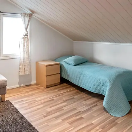 4 Seasons A 2 By Interhome *