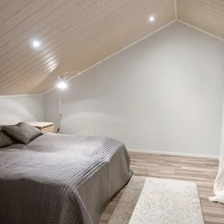 4 Seasons A 2 By Interhome Casa vacanze *