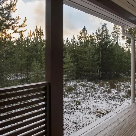 4 Seasons A 2 By Interhome Casa vacanze *