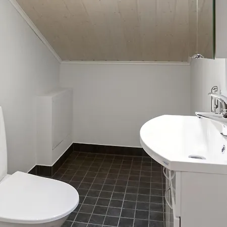 Casa vacanze 4 Seasons A 2 By Interhome