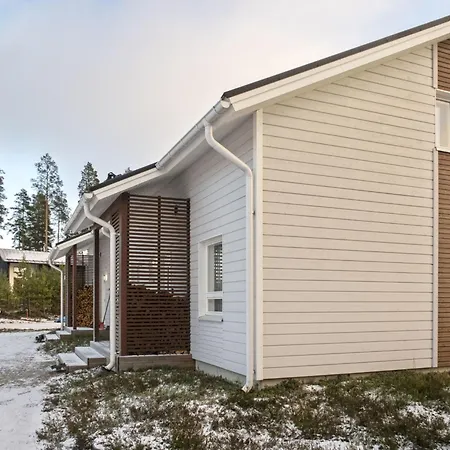 4 Seasons A 2 By Interhome