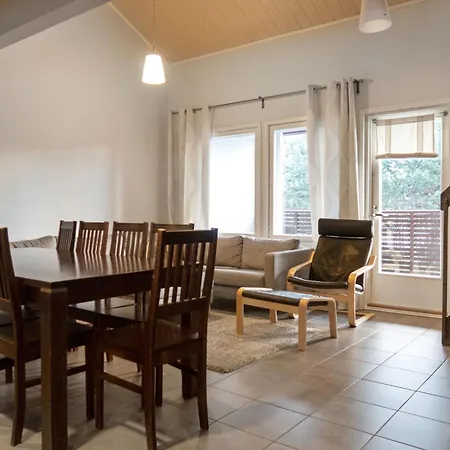 4 Seasons A 2 By Interhome