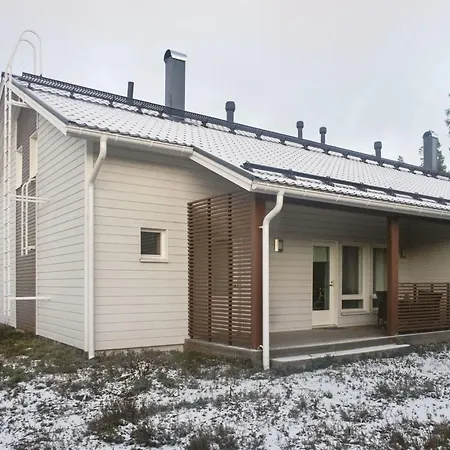 Casa vacanze 4 Seasons A 2 By Interhome *