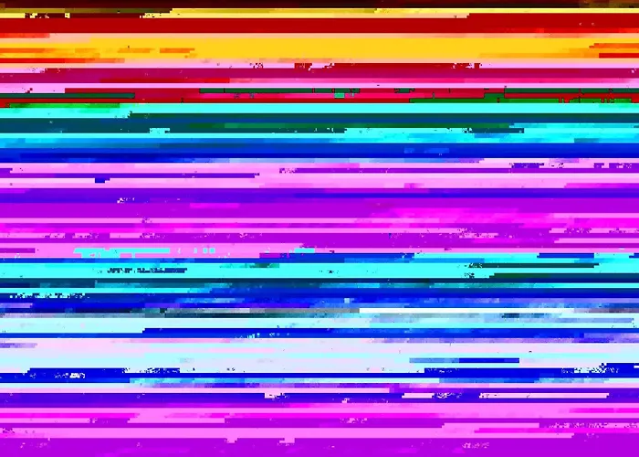 Loma-asunnot 4 Seasons A 2 By Interhome Vuokatti