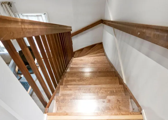 4 Seasons A 2 By Interhome Vuokatti