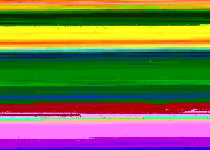 4 Seasons A 2 By Interhome Vuokatti